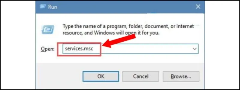 Windows Update Blocker 13