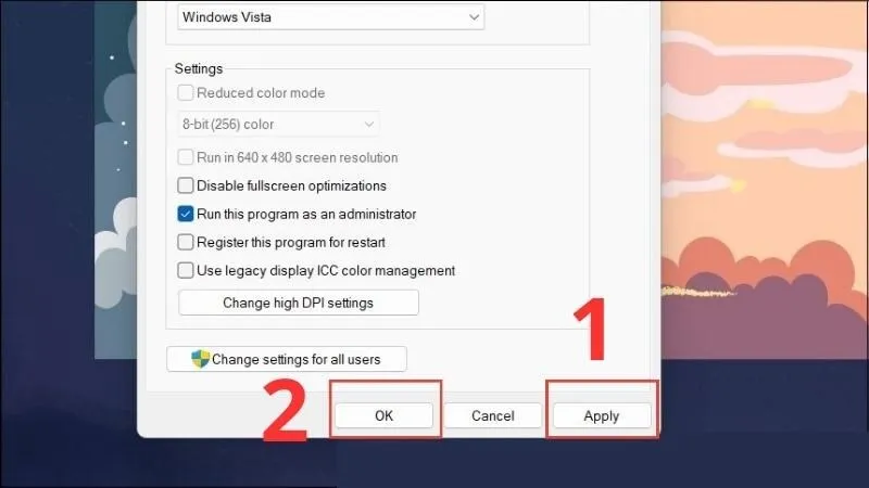 Windows Update Blocker 18