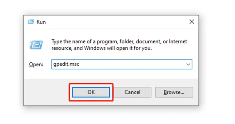 Windows Update Blocker 21