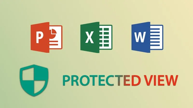 BỎ TÚI 5+ sửa lỗi Word experienced an error trying to open the file 28 Word experienced an error trying to open the file 16