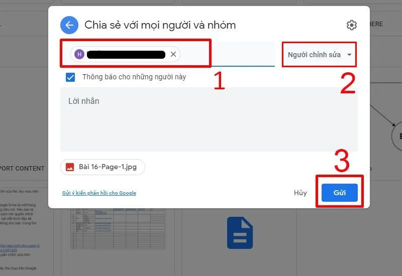BỎ TÚI 5+ sửa lỗi Word experienced an error trying to open the file 14 Word experienced an error trying to open the file 18