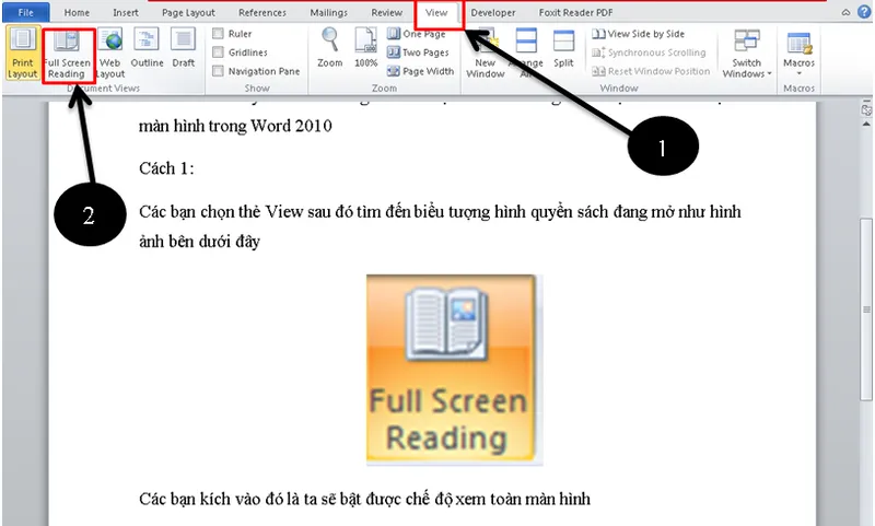 BỎ TÚI 5+ sửa lỗi Word experienced an error trying to open the file 16 Word experienced an error trying to open the file 24
