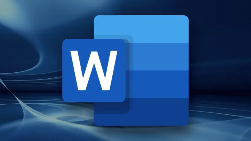 BỎ TÚI 5+ sửa lỗi Word experienced an error trying to open the file 10 Word experienced an error trying to open the file 25