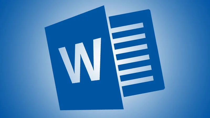 BỎ TÚI 5+ sửa lỗi Word experienced an error trying to open the file 12 Word experienced an error trying to open the file 30