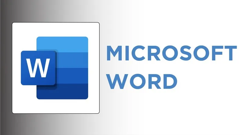 BỎ TÚI 5+ sửa lỗi Word experienced an error trying to open the file 21 Word experienced an error trying to open the file 50