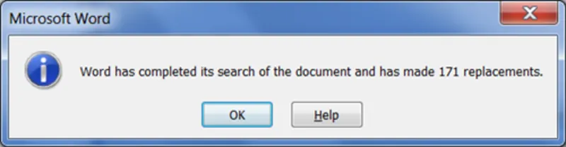 BỎ TÚI 5+ sửa lỗi Word experienced an error trying to open the file 5 Word experienced an error trying to open the file 7