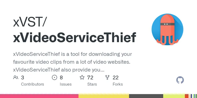 xVideoServiceThief 2021 linux ddos attack free download for windows 7 20