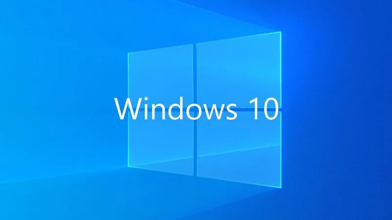Cách chỉnh cỡ chữ trên máy tính Windows 10, 11 và Mac 4 Chinh co chu tren may tinh 19