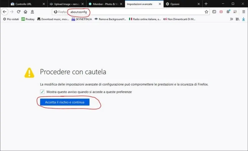Cách chỉnh cỡ chữ trên máy tính Windows 10, 11 và Mac 20 Chinh co chu tren may tinh 21