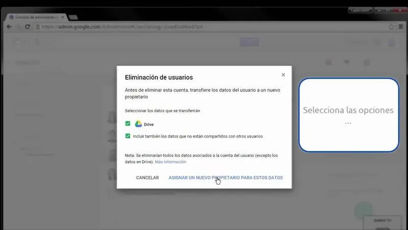 Cách chỉnh cỡ chữ trên máy tính Windows 10, 11 và Mac 23 Chinh co chu tren may tinh 24