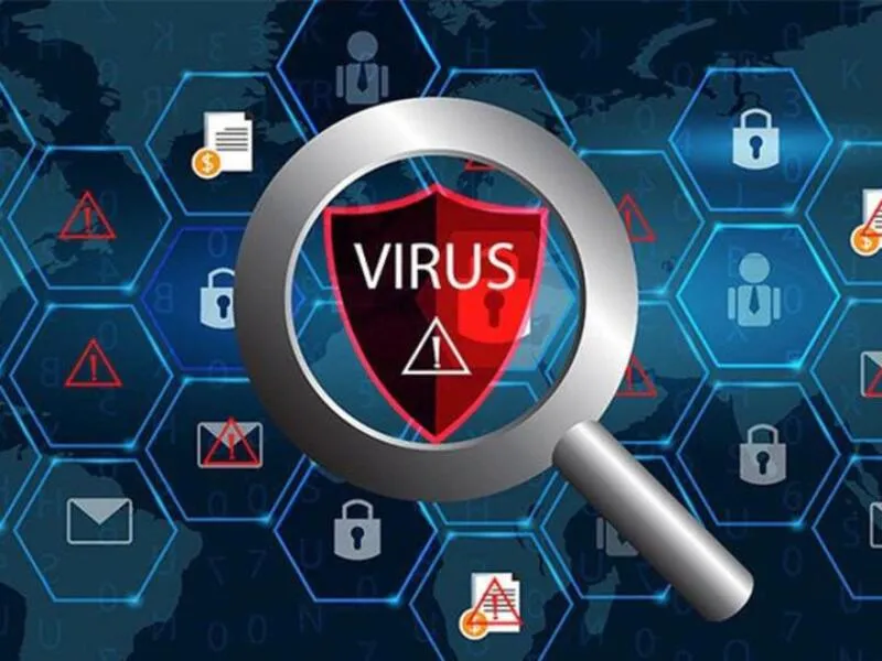 Giải đáp thắc mắc: Chơi game có gây hại cho laptop không? 8 Choi game co gay hai cho laptop khong 11