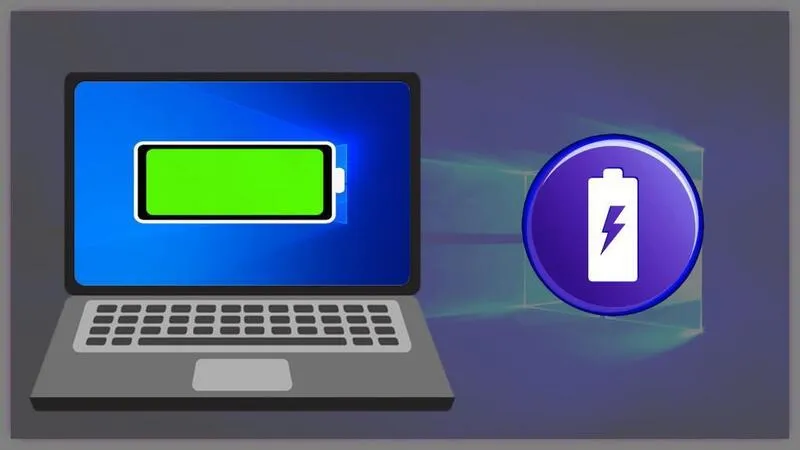 Giải đáp thắc mắc: Chơi game có gây hại cho laptop không? 3 Choi game co gay hai cho laptop khong 15