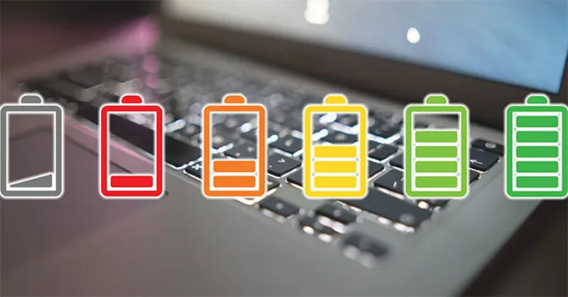 Giải đáp thắc mắc: Chơi game có gây hại cho laptop không? 13 Choi game co gay hai cho laptop khong 21