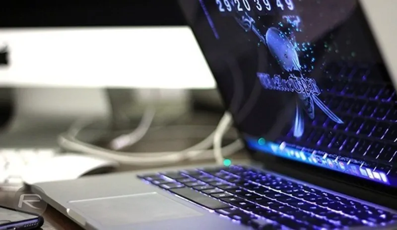 Giải đáp thắc mắc: Chơi game có gây hại cho laptop không? 15 Choi game co gay hai cho laptop khong 28