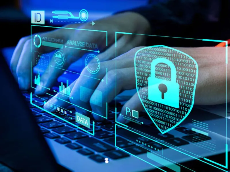 Giải đáp thắc mắc: Chơi game có gây hại cho laptop không? 9 Choi game co gay hai cho laptop khong 29