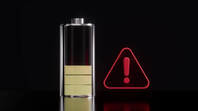 Giải đáp thắc mắc: Chơi game có gây hại cho laptop không? 4 Choi game co gay hai cho laptop khong 6