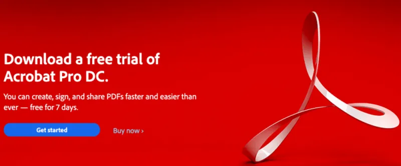 Chuyen file PDF thanh file word 13