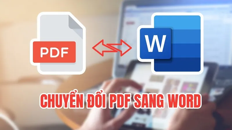Chuyen file PDF thanh file word 34