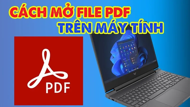 Chuyen file PDF thanh file word 38