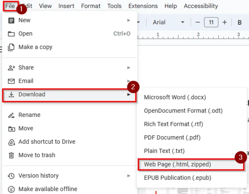 Chuyen file PDF thanh file word 39