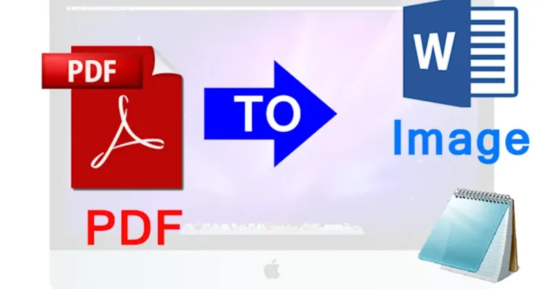 Chuyen file PDF thanh file word 43