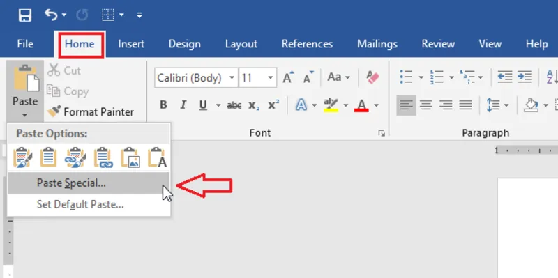 Chuyen file PDF thanh file word 44