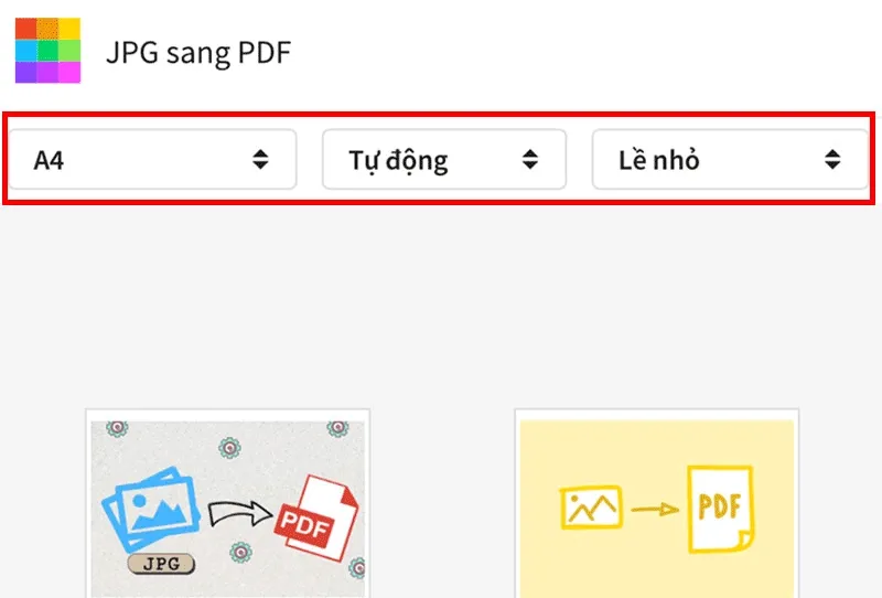 Chuyen file PDF thanh file word 47