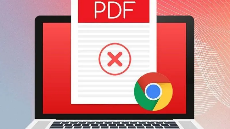 Chuyen file PDF thanh file word 48