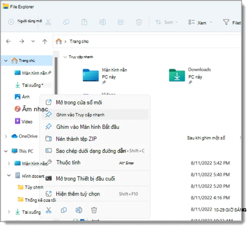 Chuyen file PDF thanh file word 6