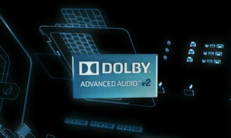 Dolby Home Theater v4 download on Windows 3