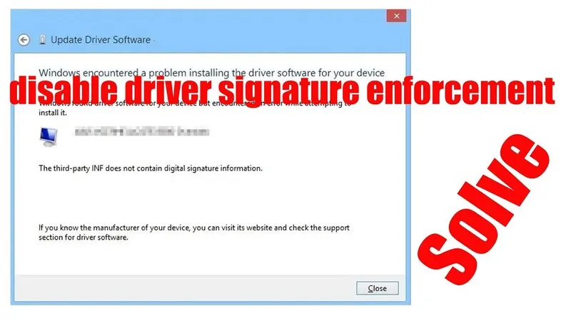 Dolby Home Theater v4 download on Windows 31