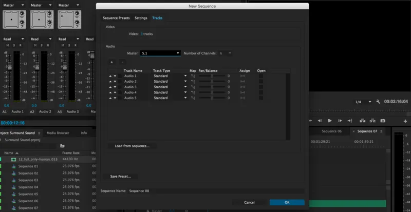 Dolby Home Theater v4 download on Windows 34