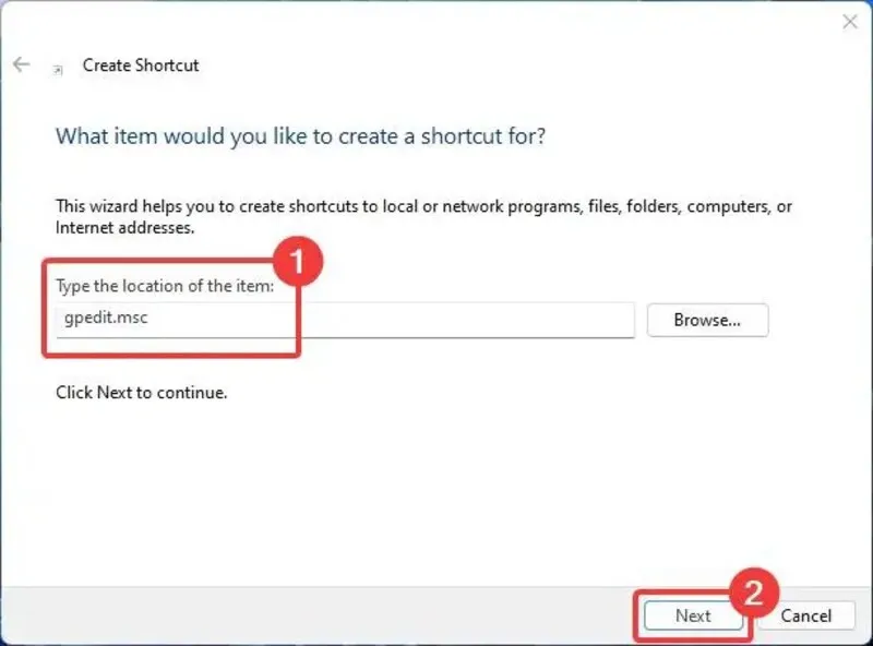 Dolby Home Theater v4 download on Windows 41