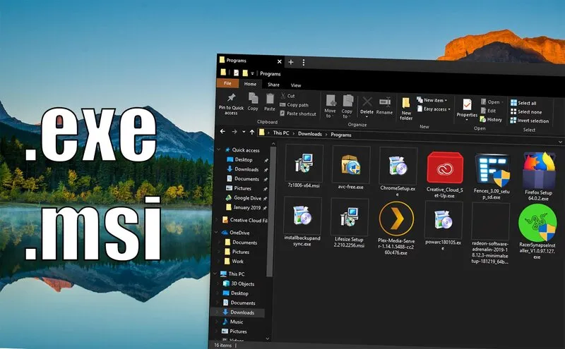 Dolby Home Theater v4 download on Windows 7