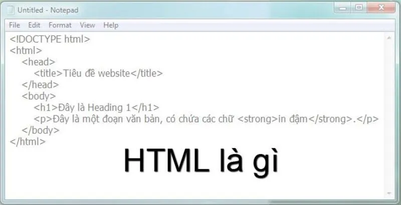 Href HTML la gi 17