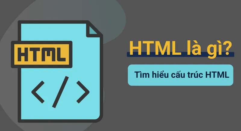 Href HTML la gi 3