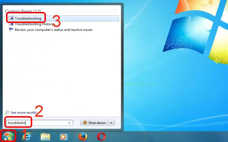 7 giải pháp tối ưu Internet and Connectivity trên laptop 22 Internet and Connectivity tren laptop 1