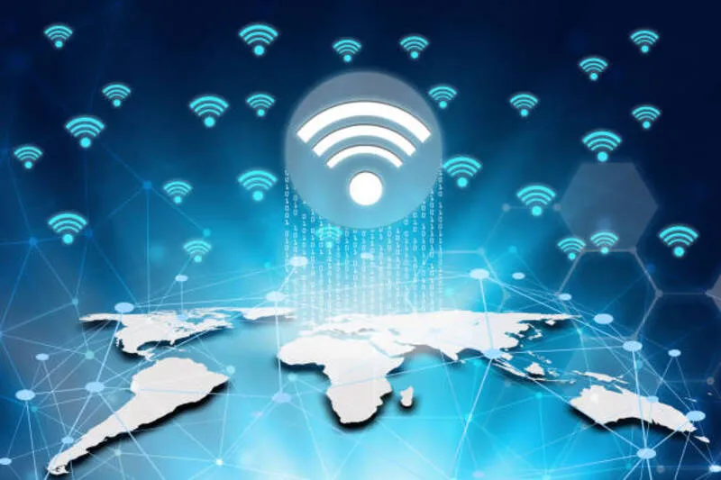 7 giải pháp tối ưu Internet and Connectivity trên laptop 2 Internet and Connectivity tren laptop 26