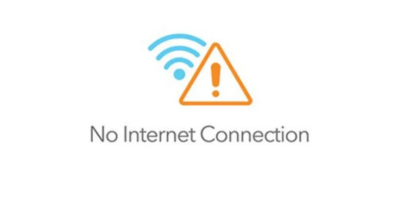 7 giải pháp tối ưu Internet and Connectivity trên laptop 6 Internet and Connectivity tren laptop 36