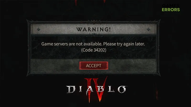 Mách bạn cách sửa lỗi Diablo 2 Unhandled Exception 23 Loi Diablo 2 Unhandled Exception 11