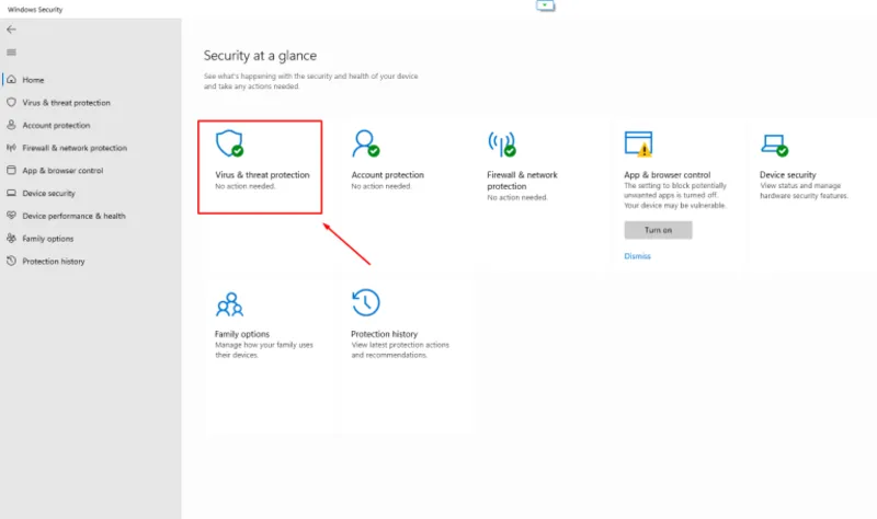 Mách bạn cách sửa lỗi Diablo 2 Unhandled Exception 8 Loi Diablo 2 Unhandled Exception 30