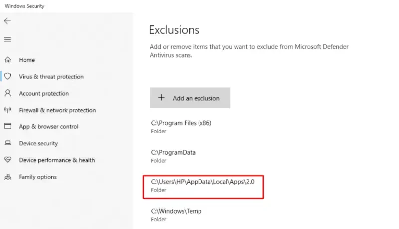 Mách bạn cách sửa lỗi Diablo 2 Unhandled Exception 11 Loi Diablo 2 Unhandled Exception 31 e1762848725391