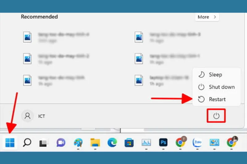 Loi Time of day not set – please run SETUP program 25