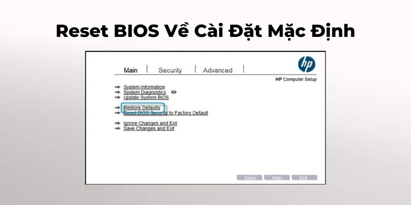 Loi Time of day not set – please run SETUP program 39