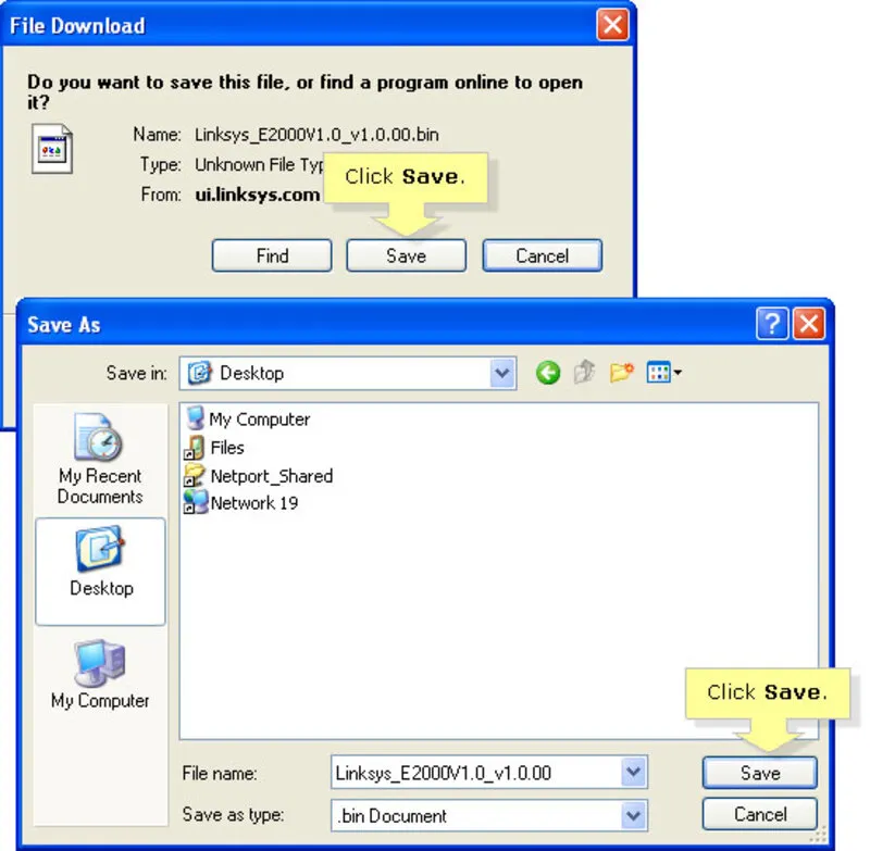 Loi Time of day not set – please run SETUP program 40