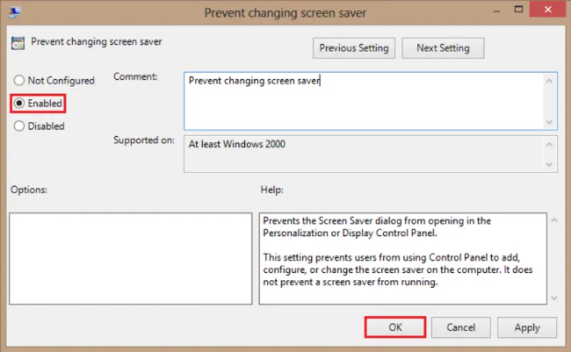 Loi Time of day not set – please run SETUP program 45