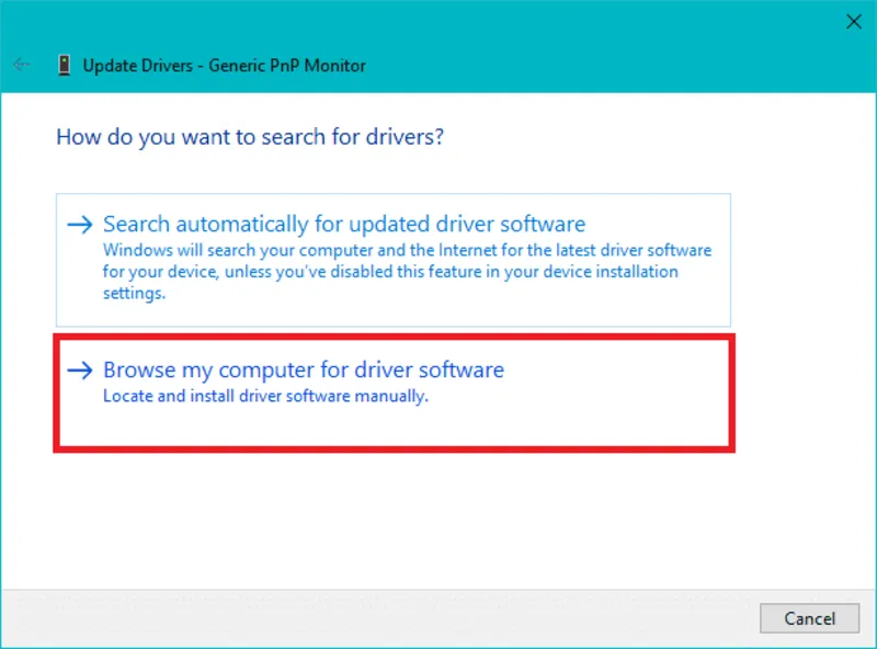 Loi system thread exception not handled 2