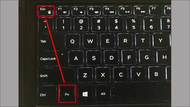 Loi system thread exception not handled 5