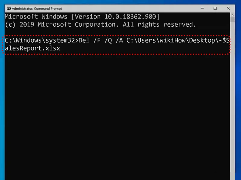 Loi system thread exception not handled 8